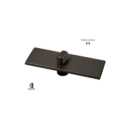 CAS11810 Dorma Style Heavy Duty Floor Mounted Pivot