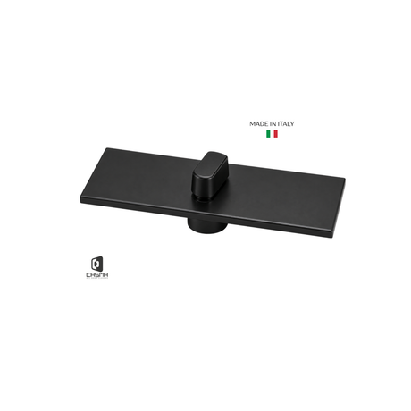 CAS11810 Dorma Style Heavy Duty Floor Mounted Pivot