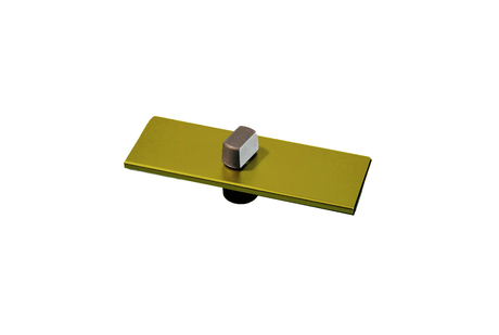 CAS11810 Dorma Style Heavy Duty Floor Mounted Pivot