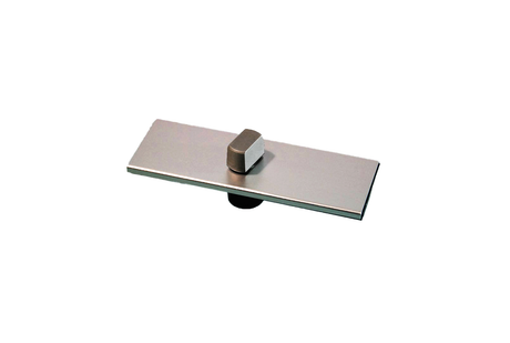 CAS11810 Dorma Style Heavy Duty Floor Mounted Pivot