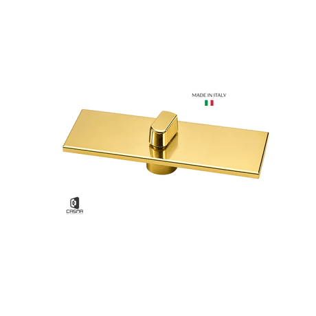 CAS11810 Dorma Style Heavy Duty Floor Mounted Pivot