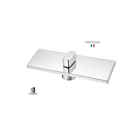 CAS11810 Dorma Style Heavy Duty Floor Mounted Pivot