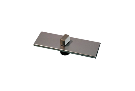 CAS11810 Dorma Style Heavy Duty Floor Mounted Pivot