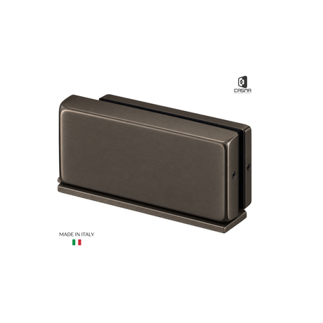 CAS12790 Top/Bottom Pivot Patch
