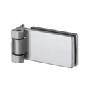 CAS13100 Single vertical jamb-hinge