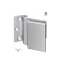 CAS13137 Narrow Hinge