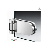 CAS13200 Butt hinge