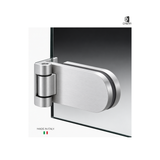 CAS13200 Butt hinge