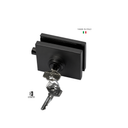 CAS14600 Corner Lock