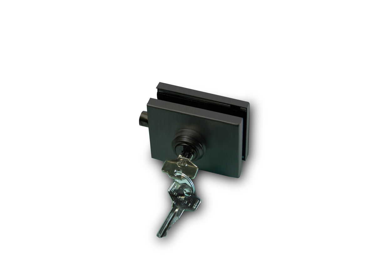 CAS14600 Corner Lock