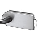 CAS15202 Eurostyle latch No Key