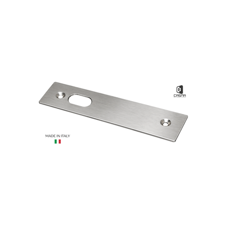 CAS15403 Lock Keeper Plate
