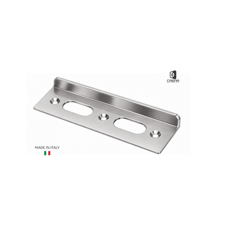 CAS15404 Strike plate stop