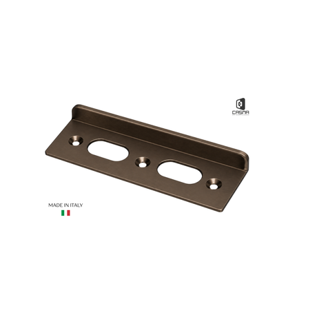 CAS15404 Strike plate stop