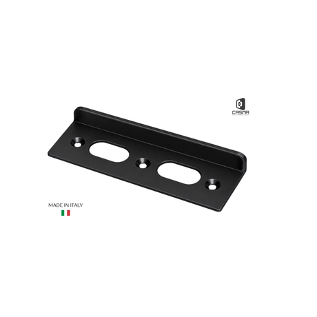 CAS15404 Strike plate stop