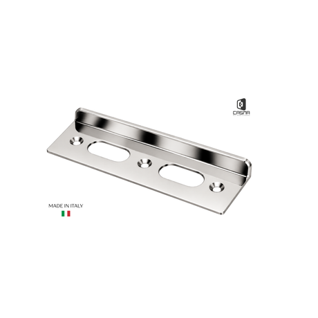 CAS15404 Strike plate stop