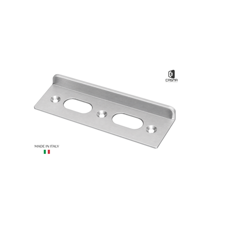 CAS15404 Strike plate stop
