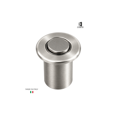 CAS15519 Dustproof strike
