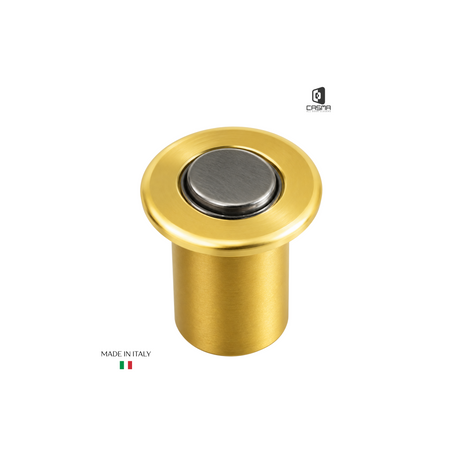 CAS15519 Dustproof strike