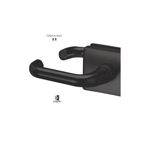 CAS15607 Lever Handle for lock