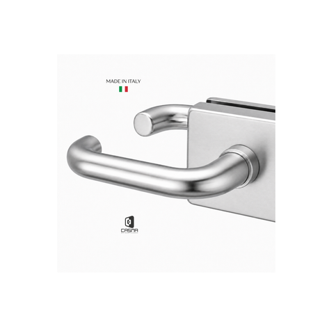 CAS15607 Lever Handle for lock