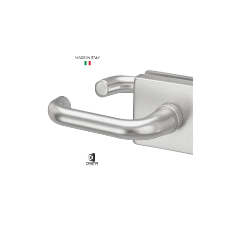 CAS15607 Lever Handle for lock