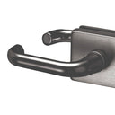 CAS15607 Lever Handle for lock