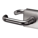 CAS15607 Lever Handle for lock