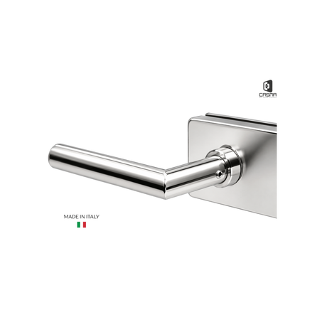 CAS15609 Interior Lever set
