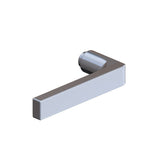 CAS15611 Eurostyle lever handle set