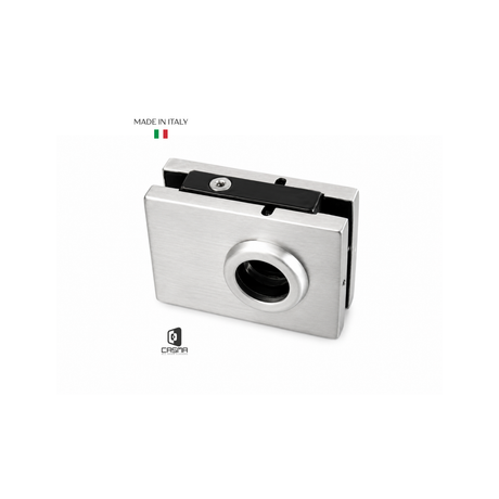 CAS16300 Universal Center Mortise Lock