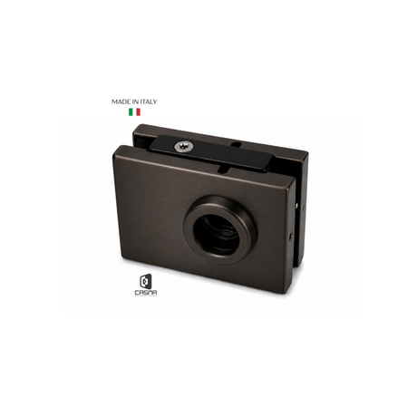 CAS16300 Universal Center Mortise Lock