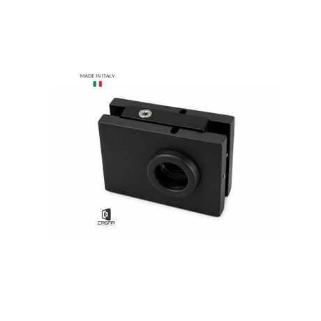 CAS16300 Universal Center Mortise Lock