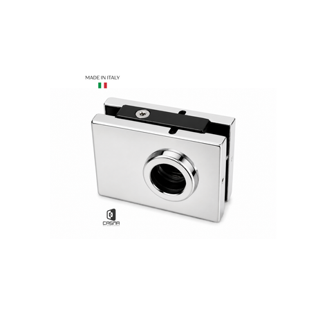 CAS16300 Universal Center Mortise Lock