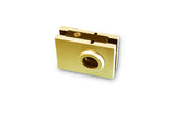 CAS16300 Universal Center Mortise Lock