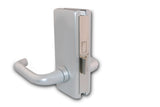 CAS16351 Mortise Cylinder Latch Lock