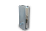 CAS16351 Mortise Cylinder Latch Lock