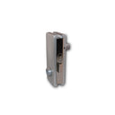 CAS16357 Mortise Cylinder Latch Lock Right Hand