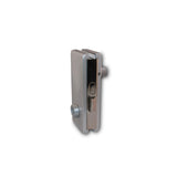 CAS16357 Mortise Cylinder Latch Lock Right Hand