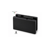 CAS16400 Center Lock Short Keeper