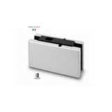 CAS16400 Center Lock Short Keeper