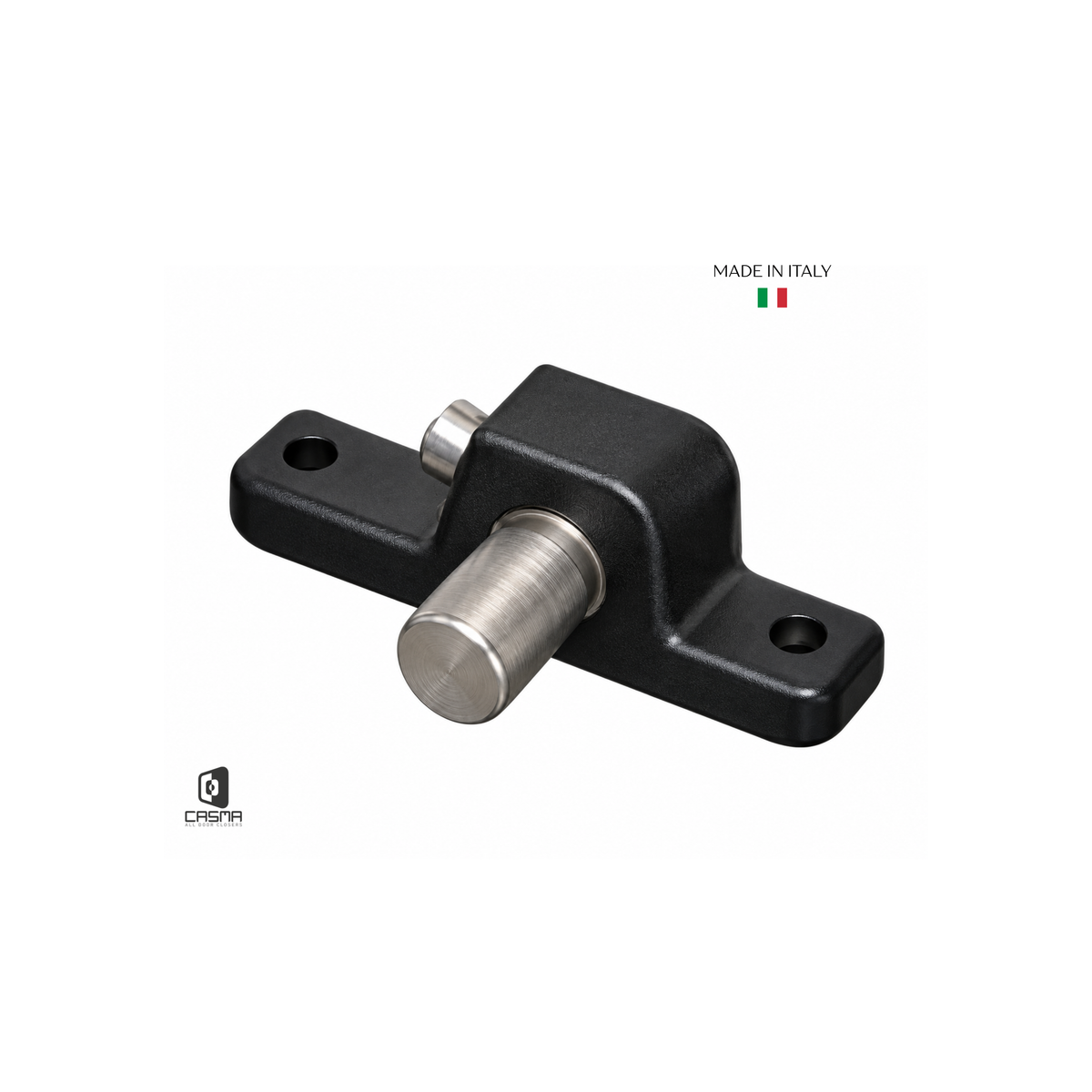 CAS19029 Top Patch insert for Sidelite Patch Fitting