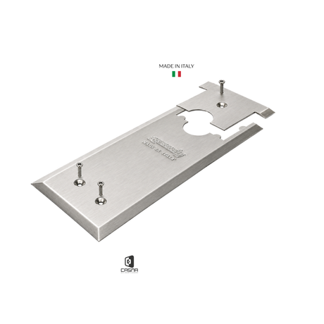 CAS3000.C Cover Plate for KS3000 Series Door Closers