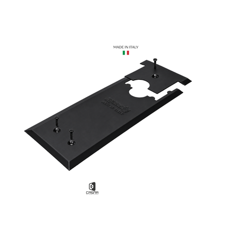 CAS3000.C Cover Plate for KS3000 Series Door Closers