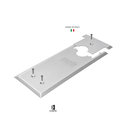 CAS3000.C Cover Plate for KS3000 Series Door Closers