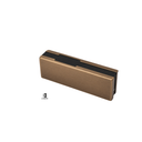 CAS41410.C Top or Bottom Patch Fitting Cover Plate