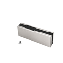 CAS41410.C Top or Bottom Patch Fitting Cover Plate