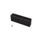 CAS41410.C Top or Bottom Patch Fitting Cover Plate