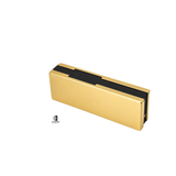 CAS41410.C Top or Bottom Patch Fitting Cover Plate