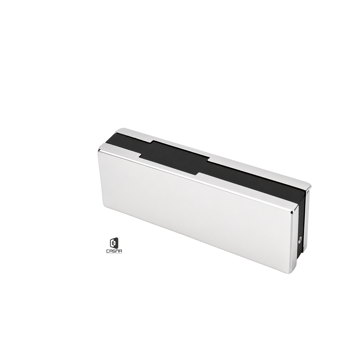 CAS41410.C Top or Bottom Patch Fitting Cover Plate